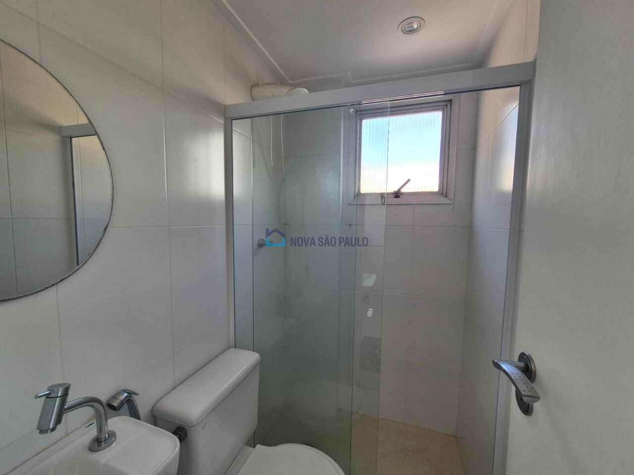 Foto 15 - BI48234