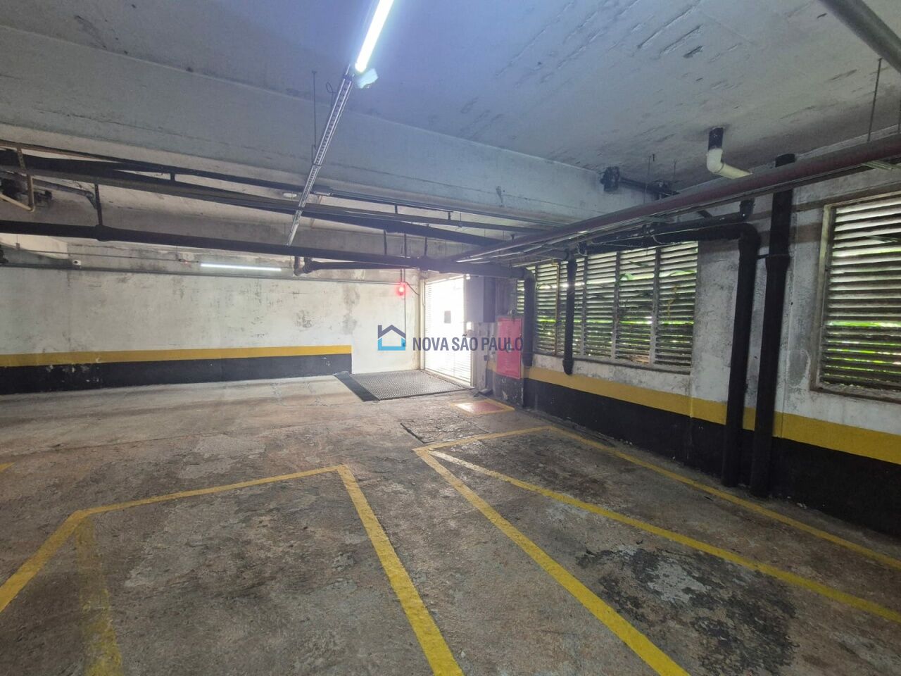 Foto 49 - BI48234