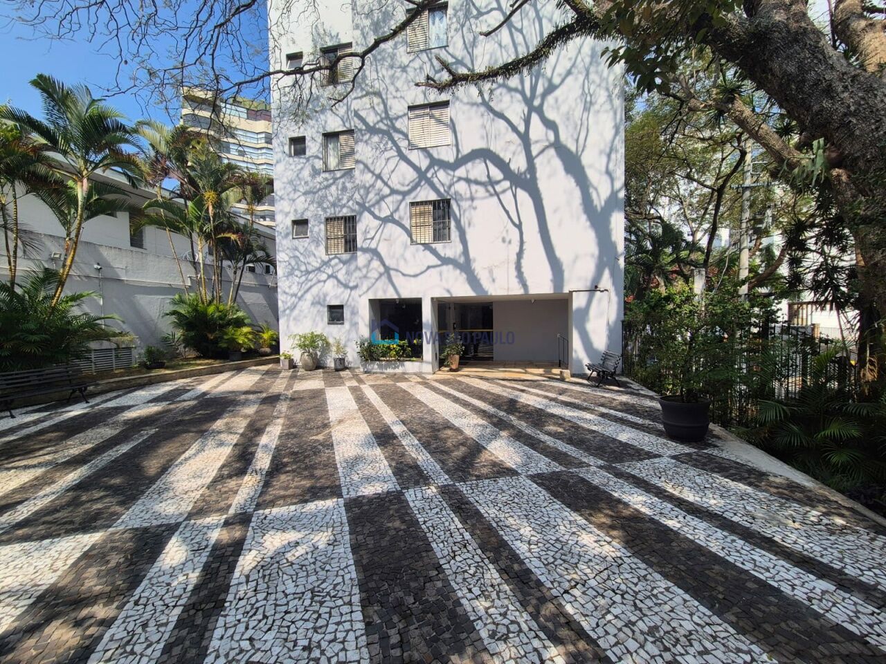 Foto 45 - BI48234