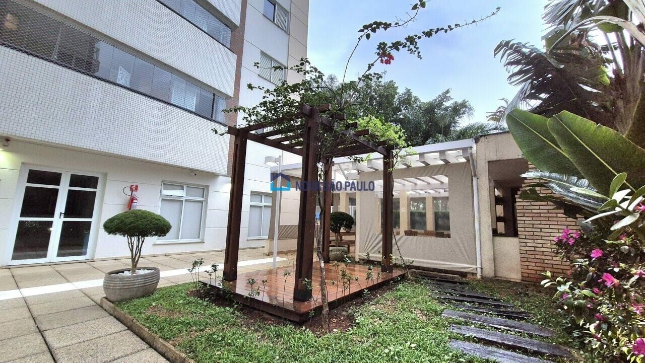 Foto 26 - BI48235