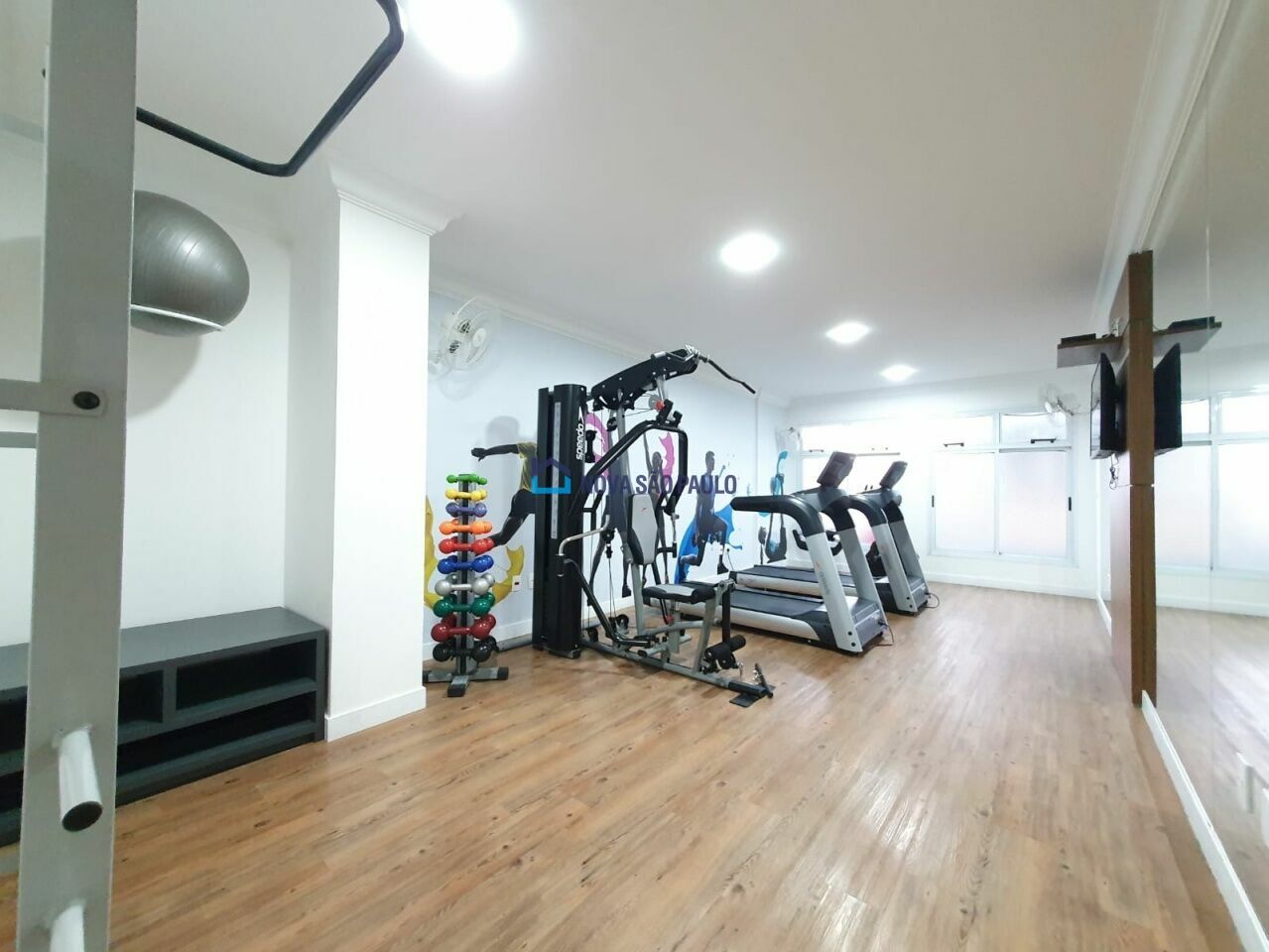 Foto 21 - BI48235