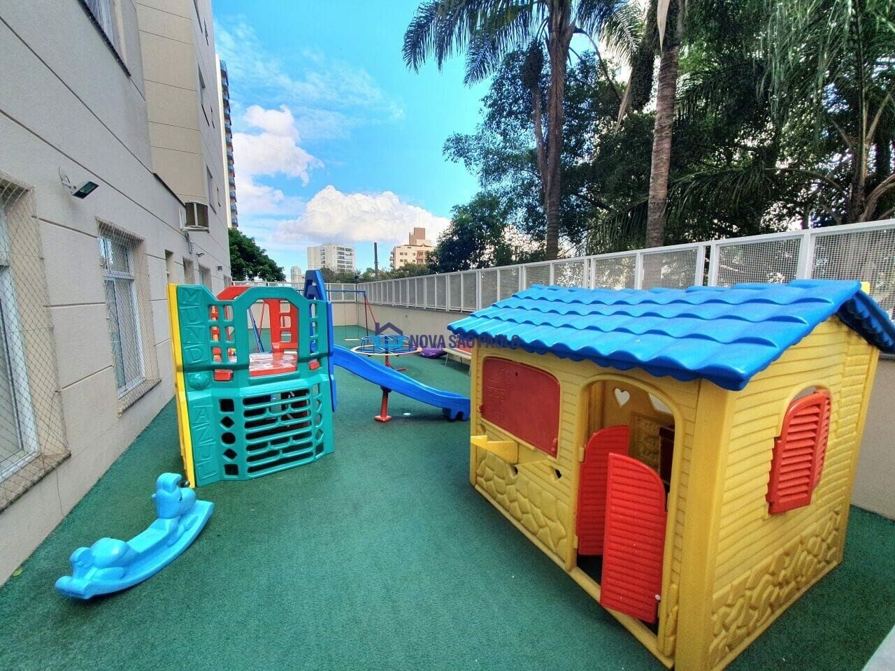Foto 25 - BI48235