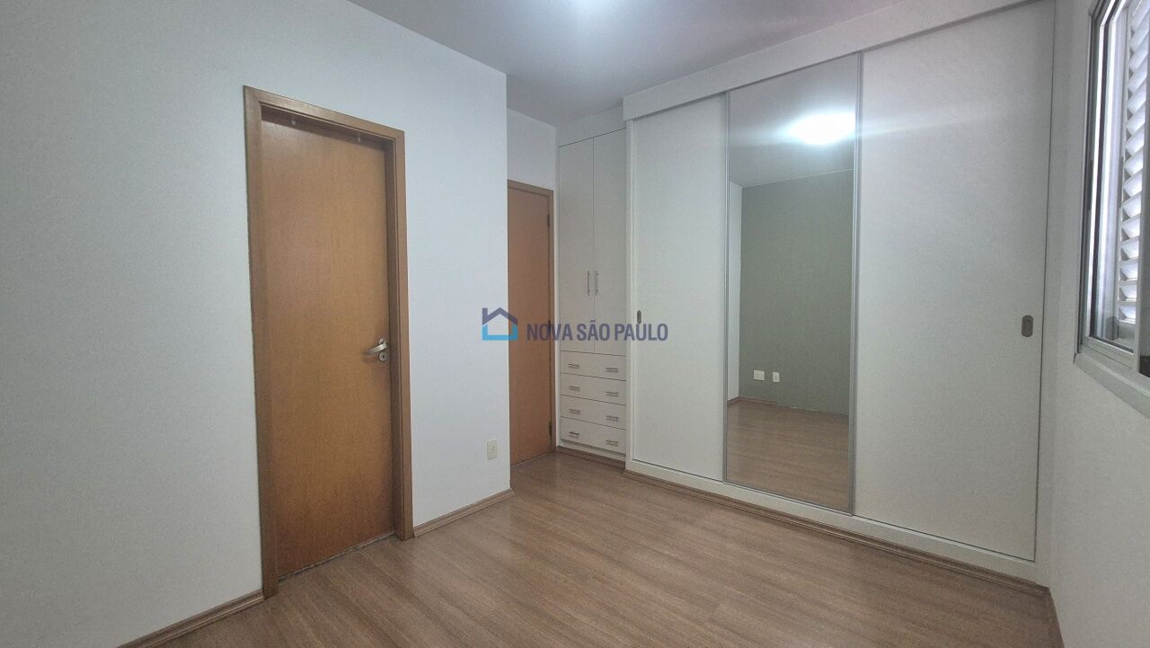 Foto 11 - BI48235