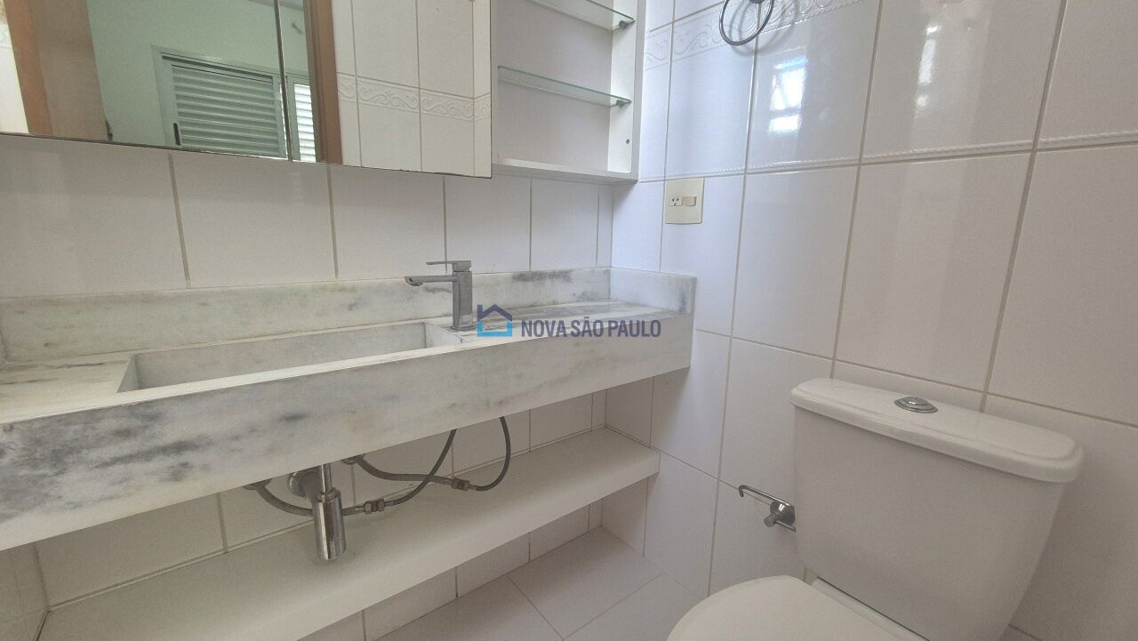 Foto 7 - BI48235