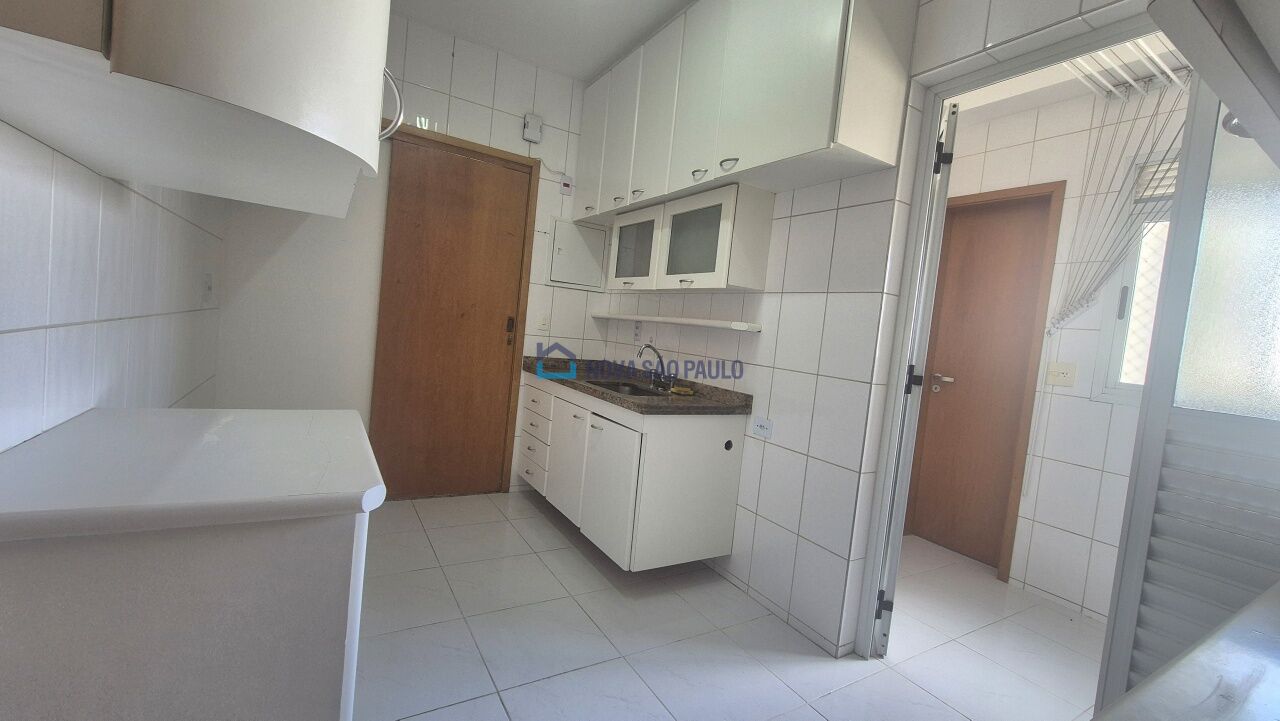 Foto 8 - BI48235