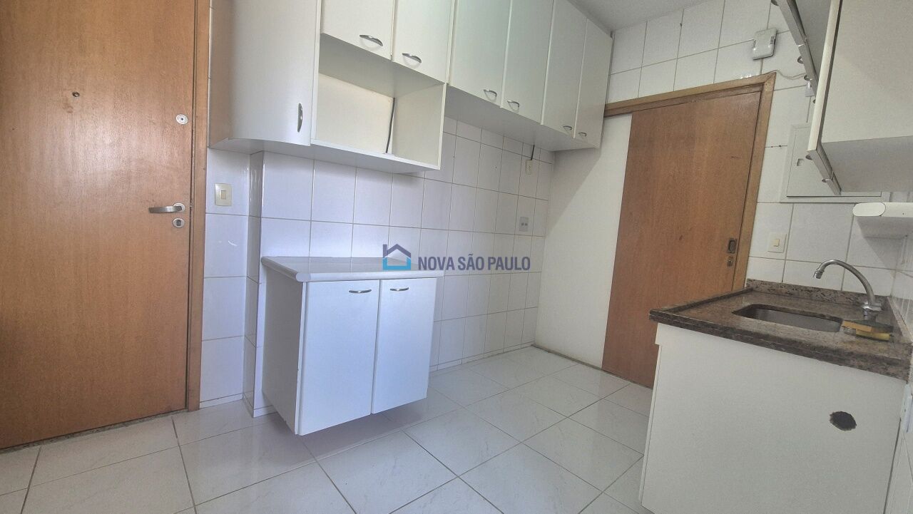 Foto 12 - BI48235