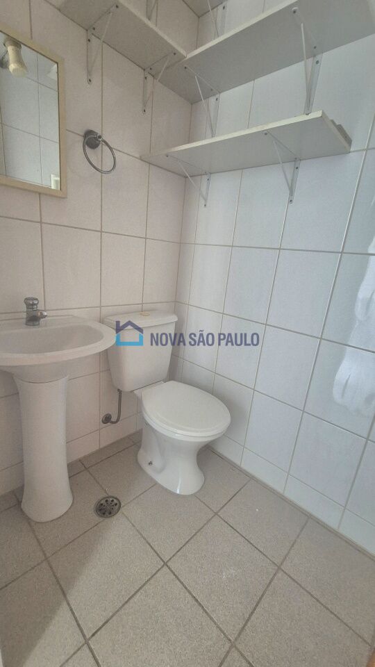 Foto 22 - BI48235