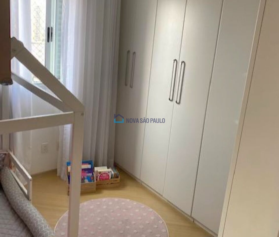 Foto 7 - BI48235