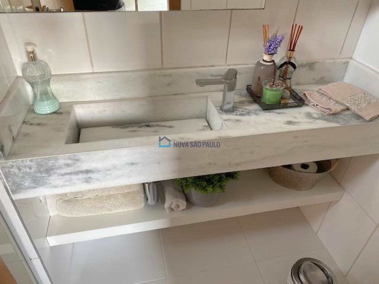 Foto 15 - BI48235