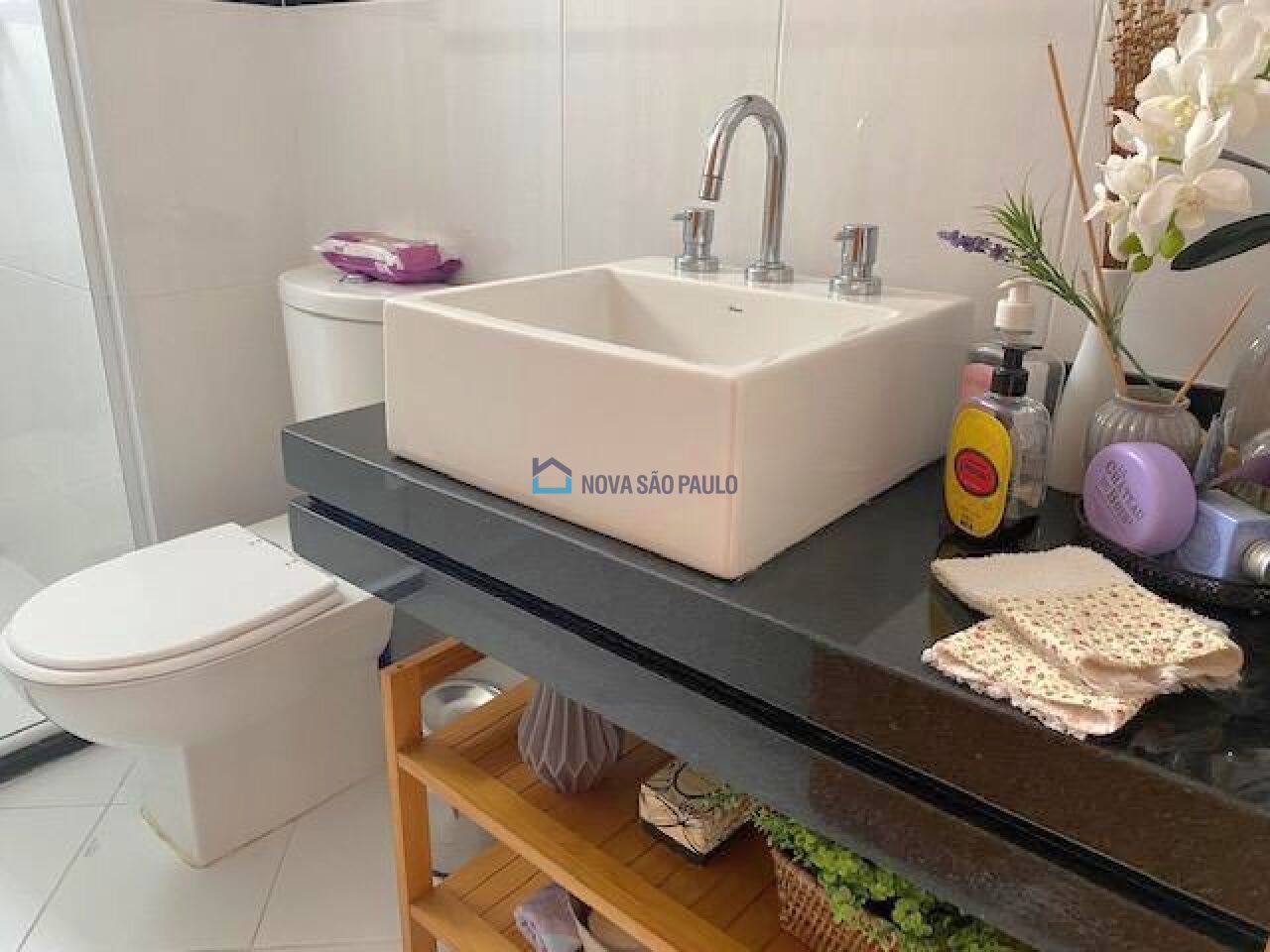 Foto 6 - BI48235