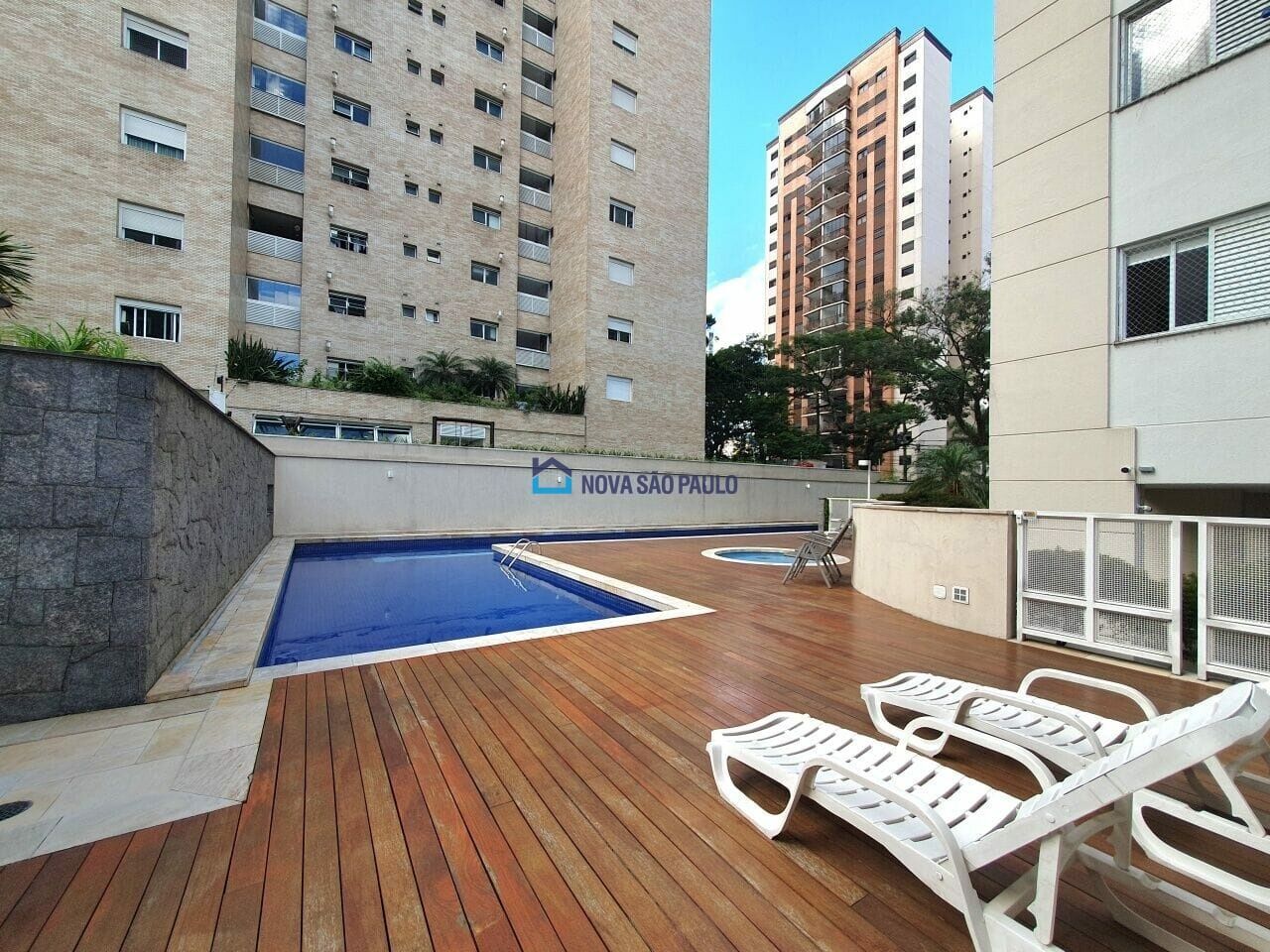 Foto 24 - BI48235