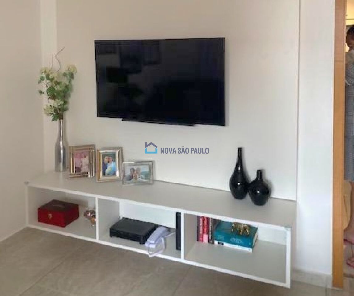 Foto 8 - BI48235