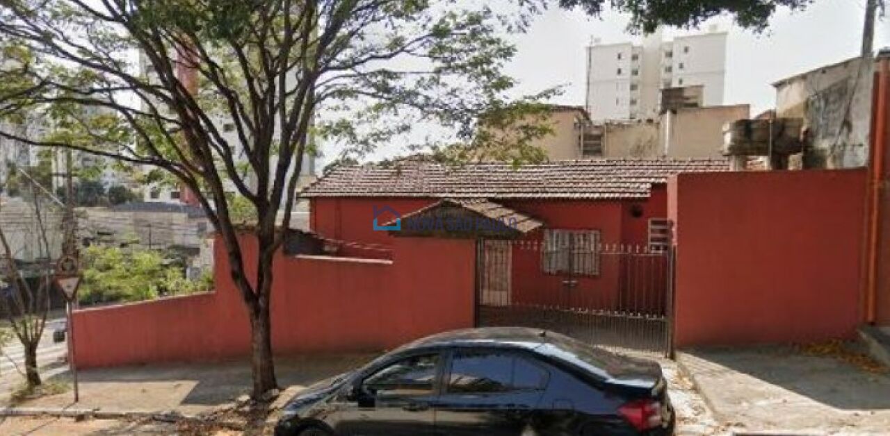 Foto 2 - BI48245
