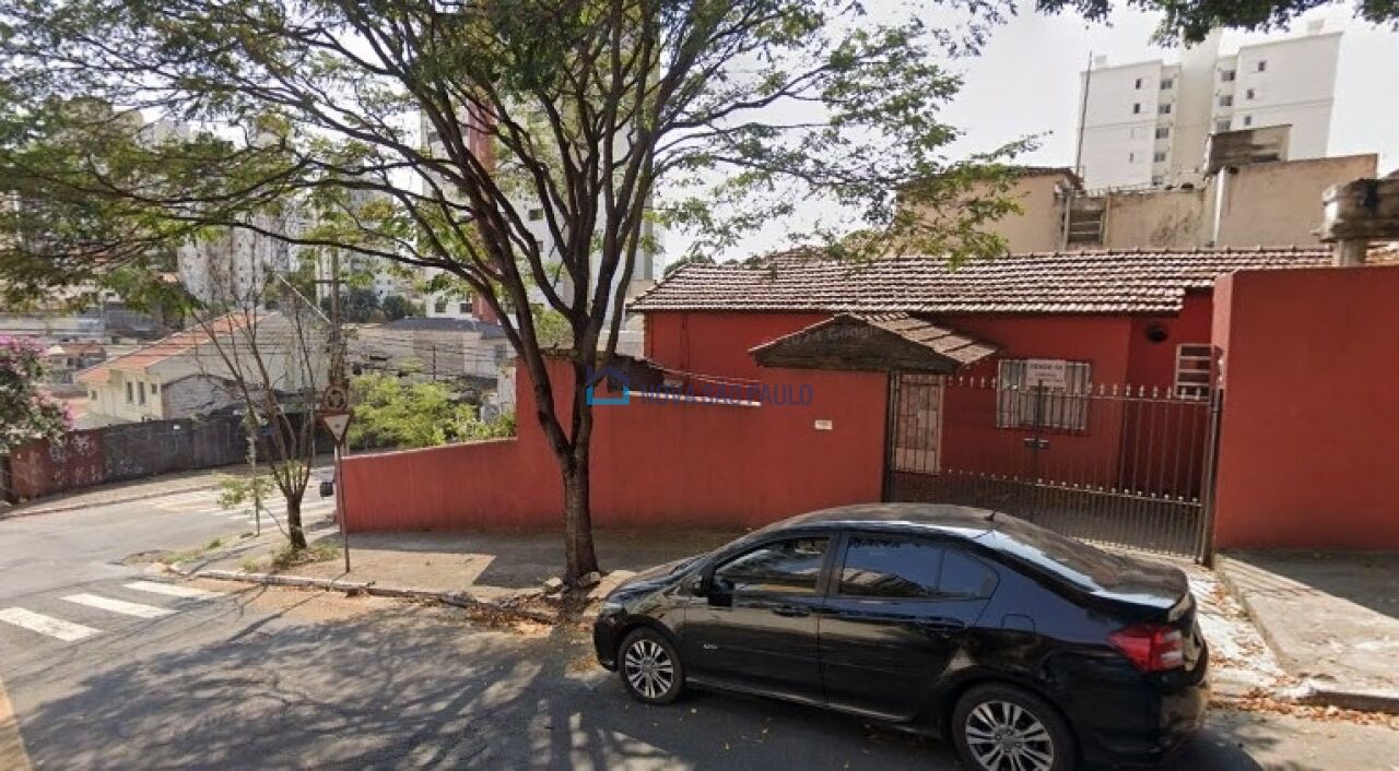 Foto 3 - BI48245