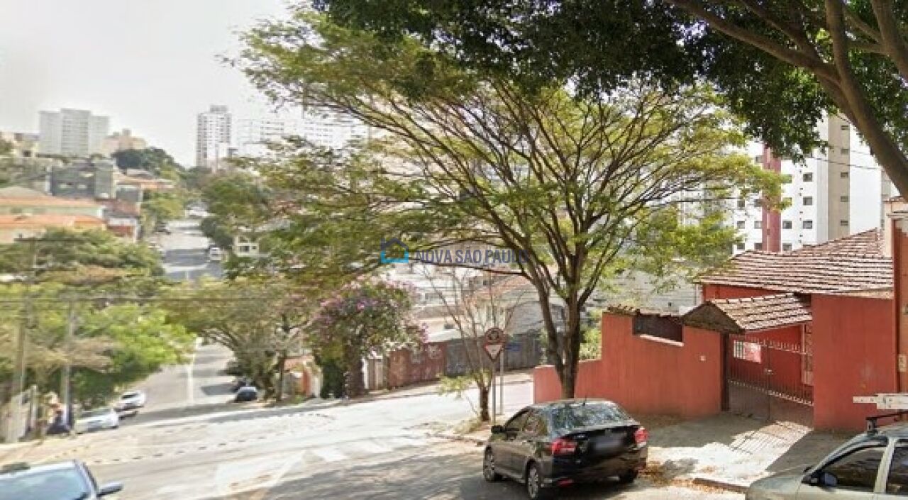 Foto 6 - BI48245