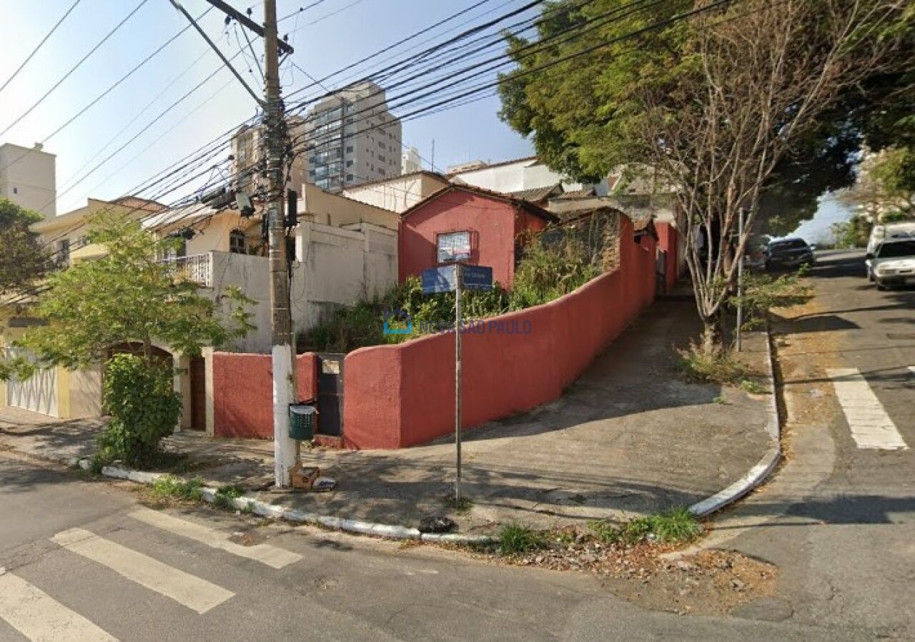Imóvel