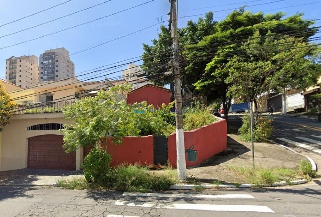 Foto 4 - BI48245