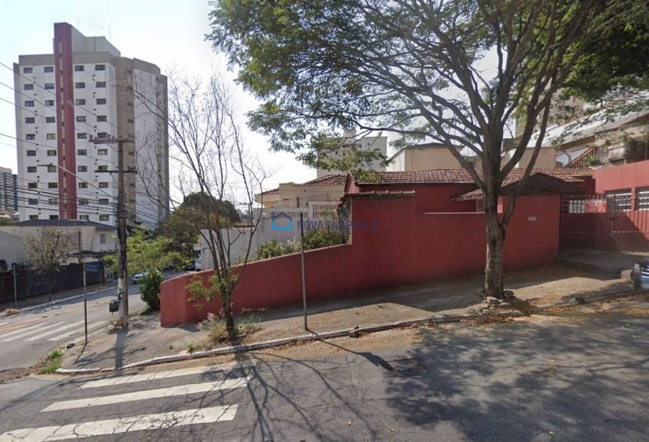 Foto 7 - BI48245