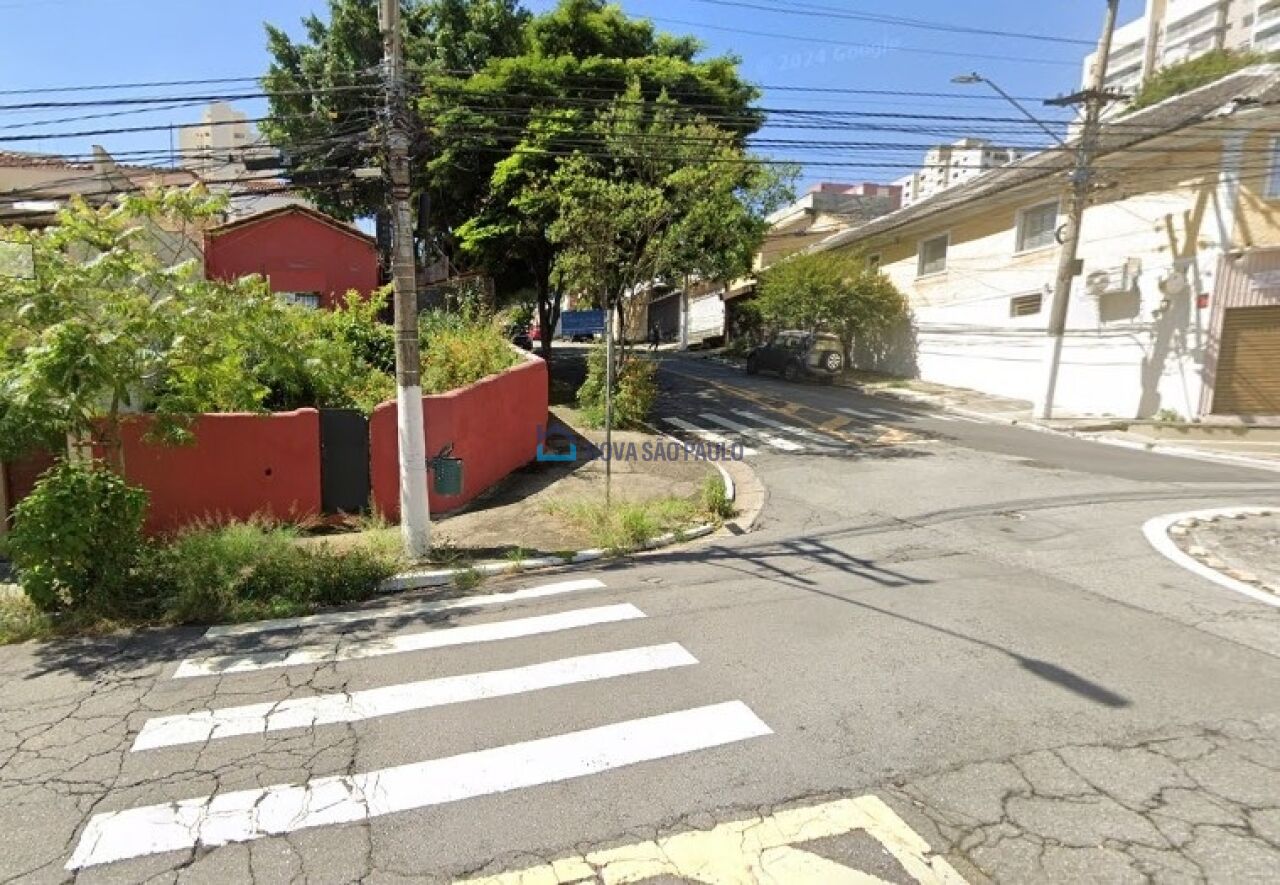 Foto 5 - BI48245