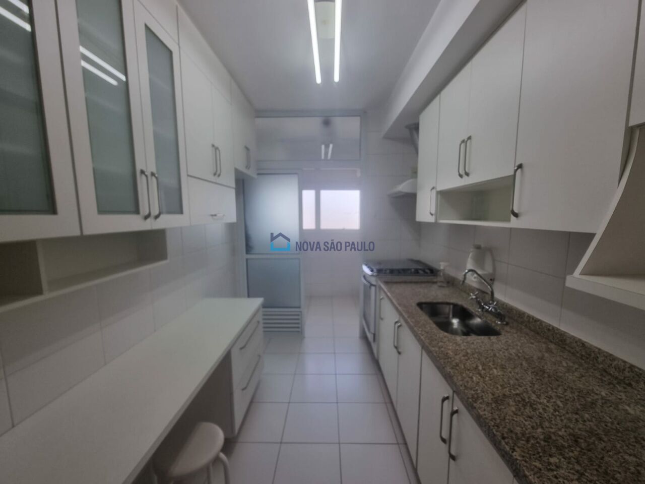 Foto 8 - BI48246