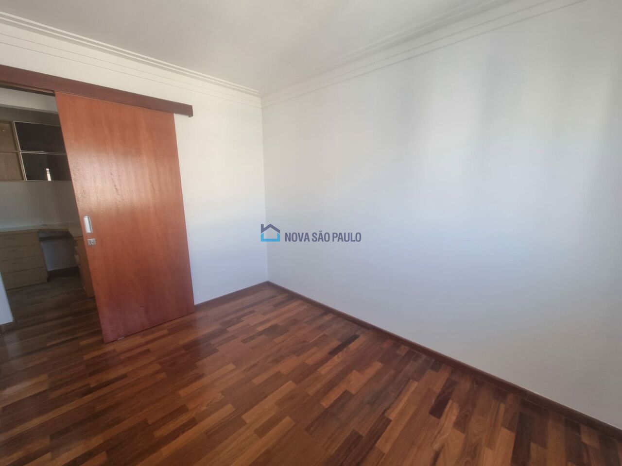 Foto 11 - BI48246