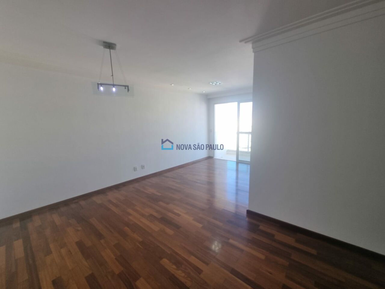 Foto 4 - BI48246