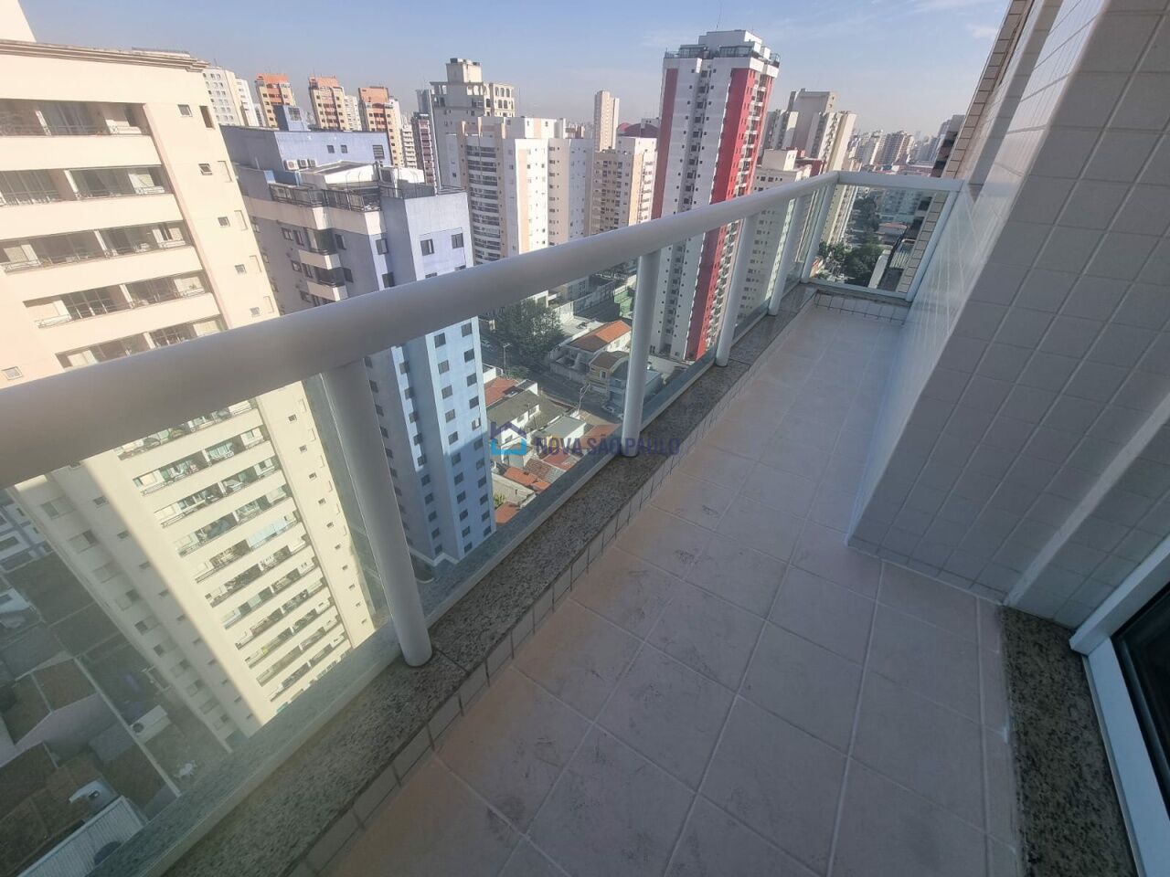 Foto 5 - BI48246