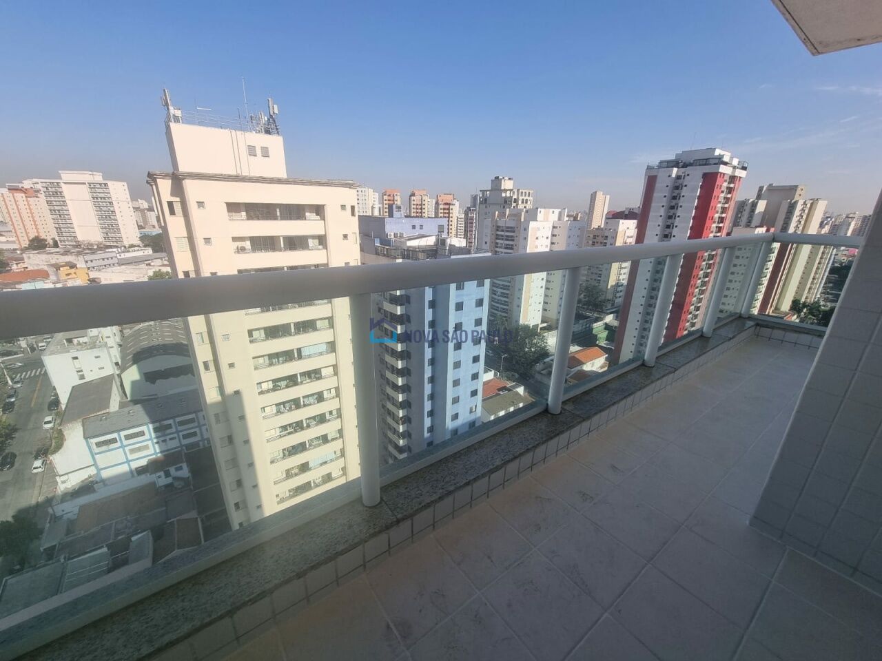 Foto 6 - BI48246