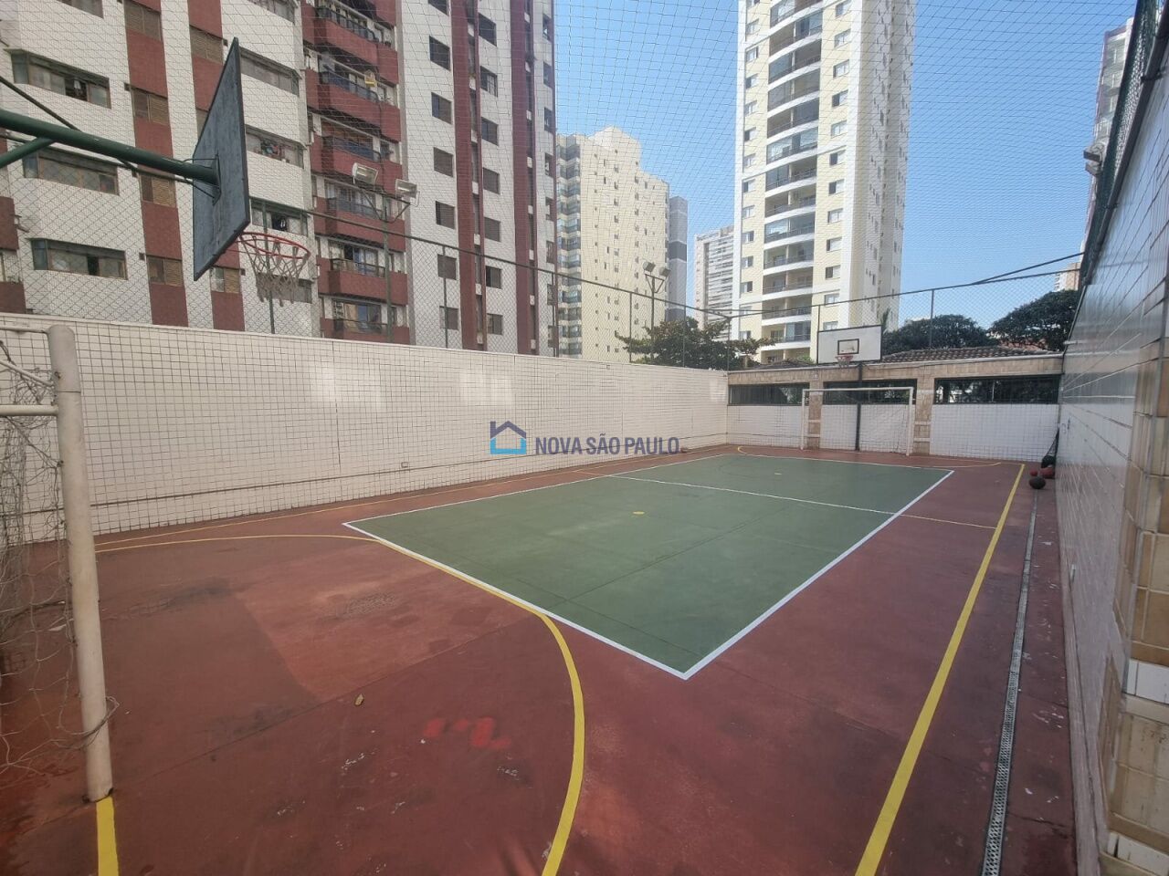 Foto 26 - BI48246