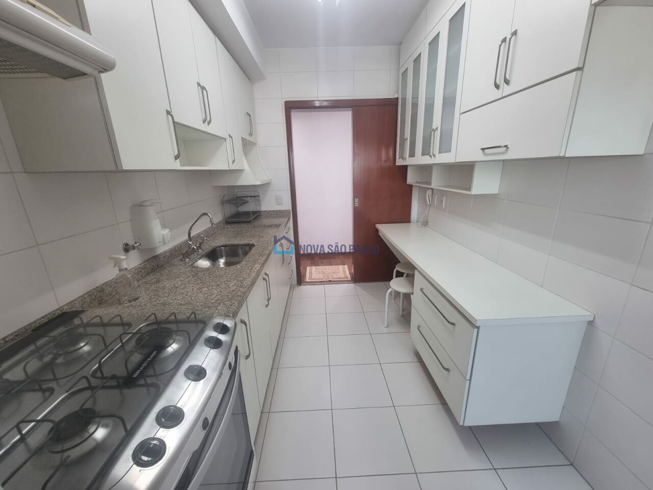 Foto 7 - BI48246