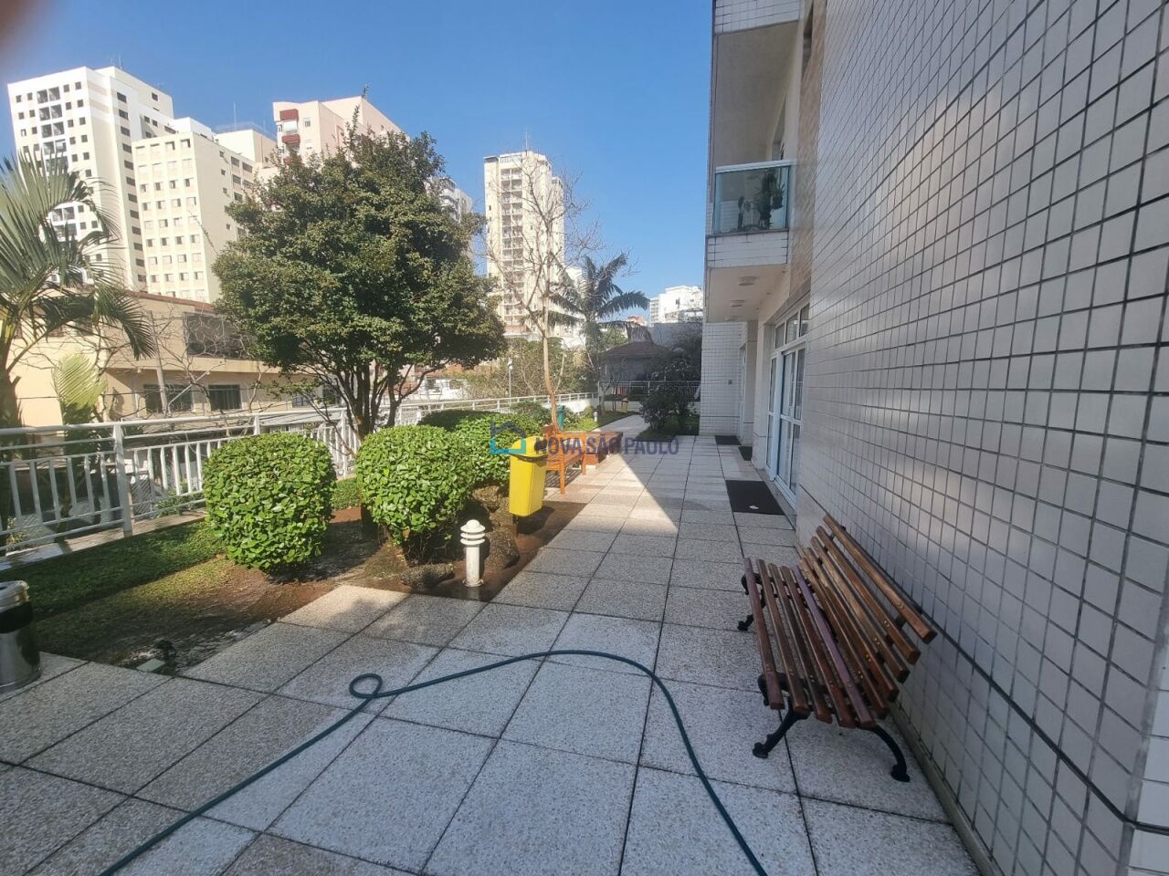 Foto 25 - BI48246