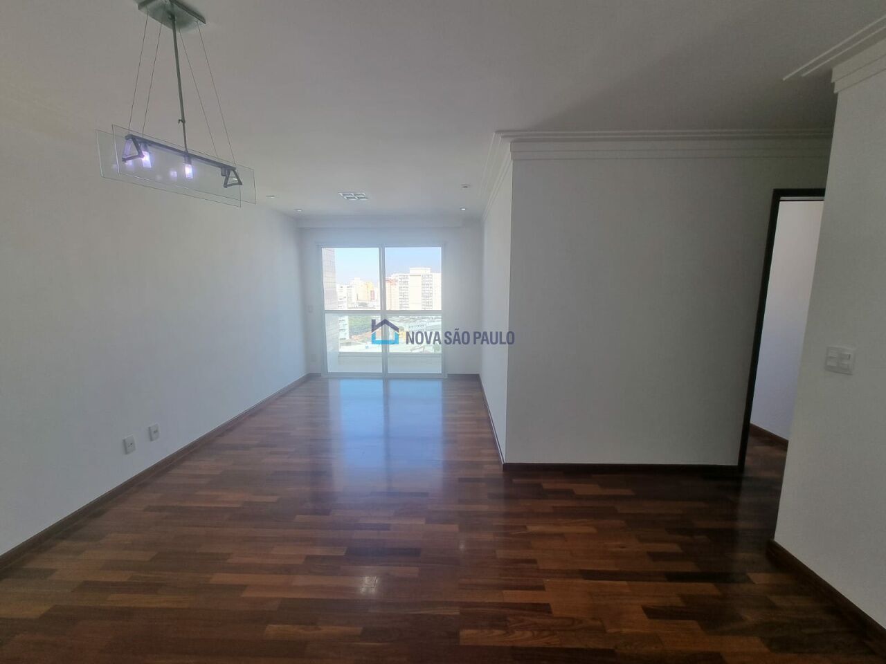 Imóvel