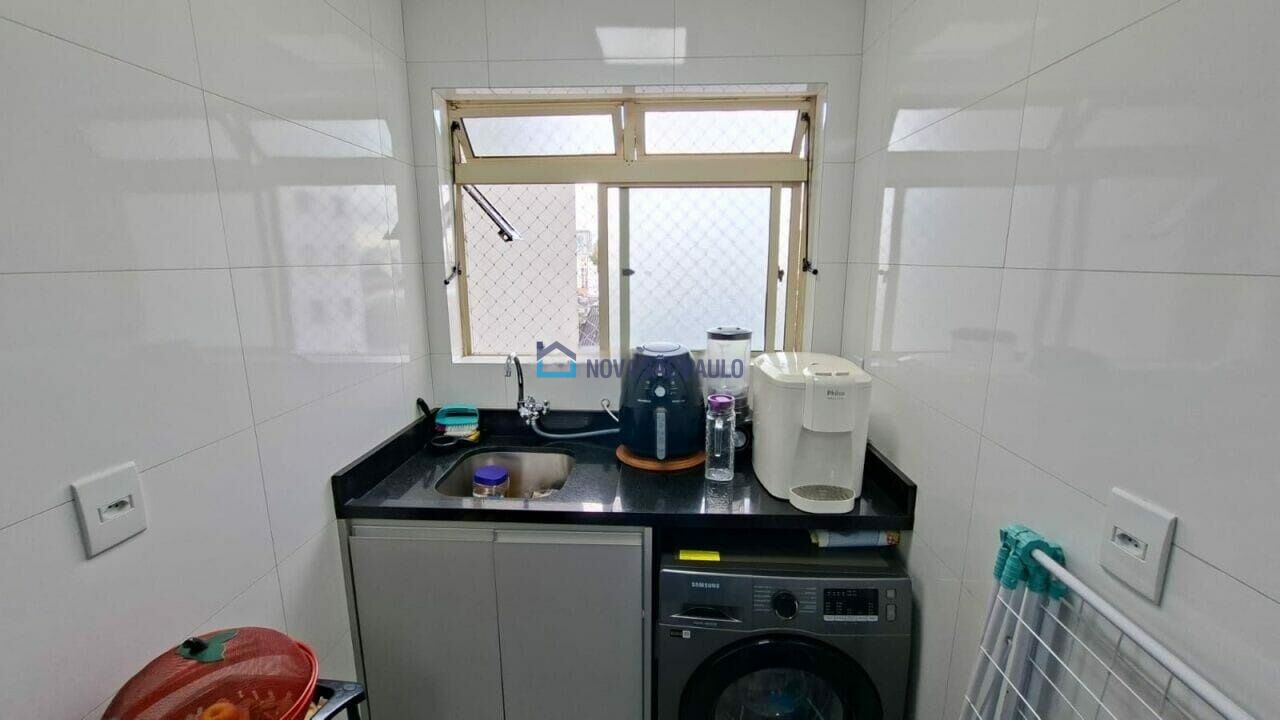 Foto 6 - BI48249