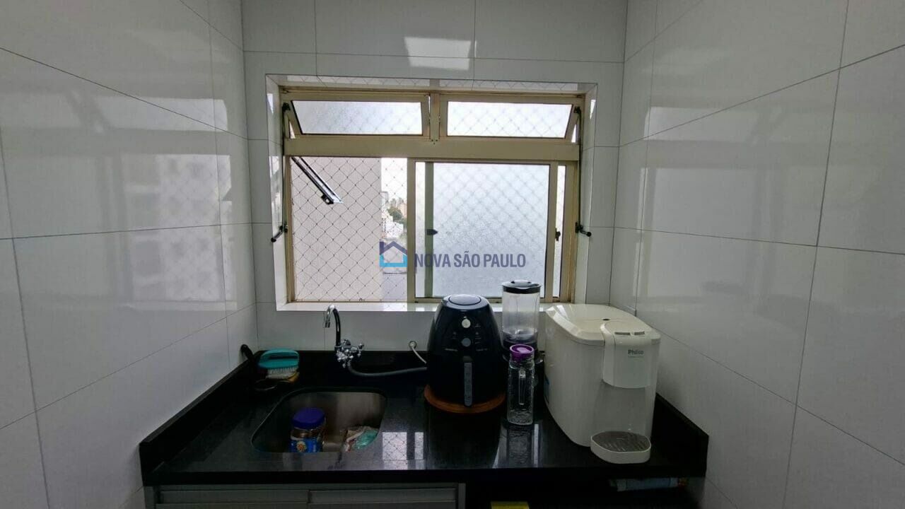 Foto 5 - BI48249