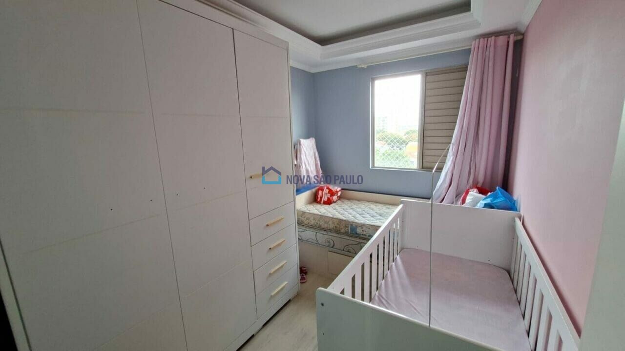 Foto 10 - BI48249