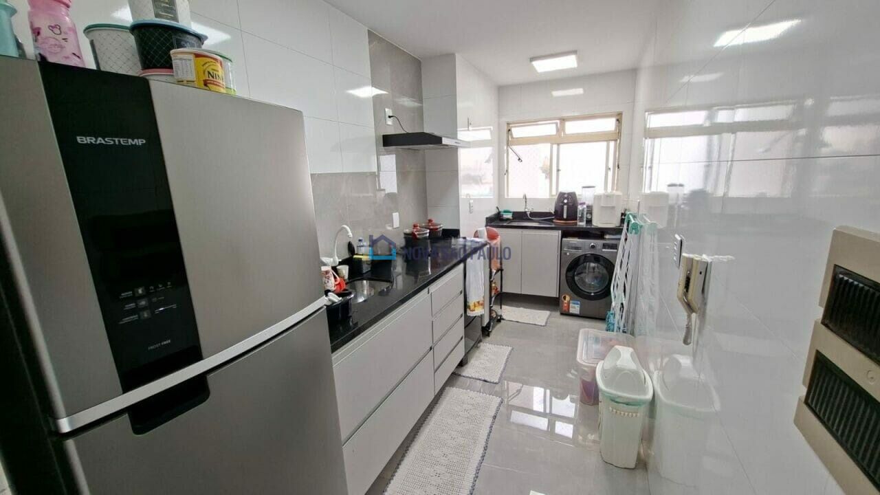 Foto 4 - BI48249