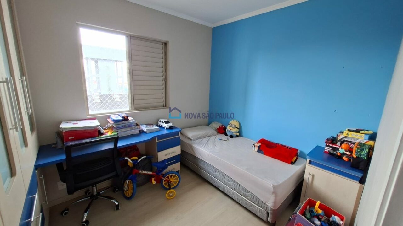 Foto 14 - BI48249