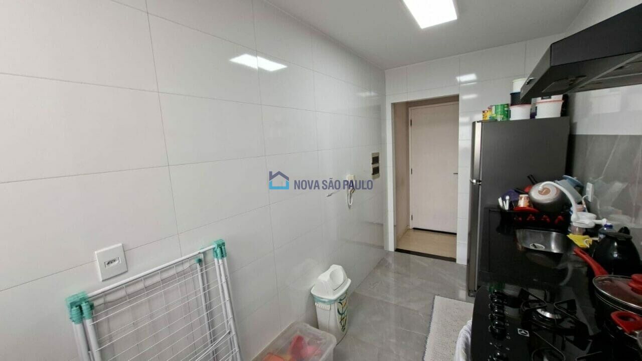 Foto 7 - BI48249