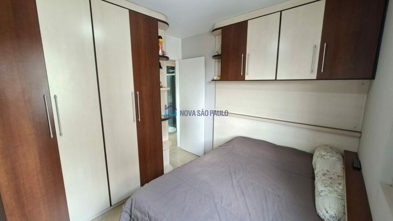 Foto 9 - BI48249