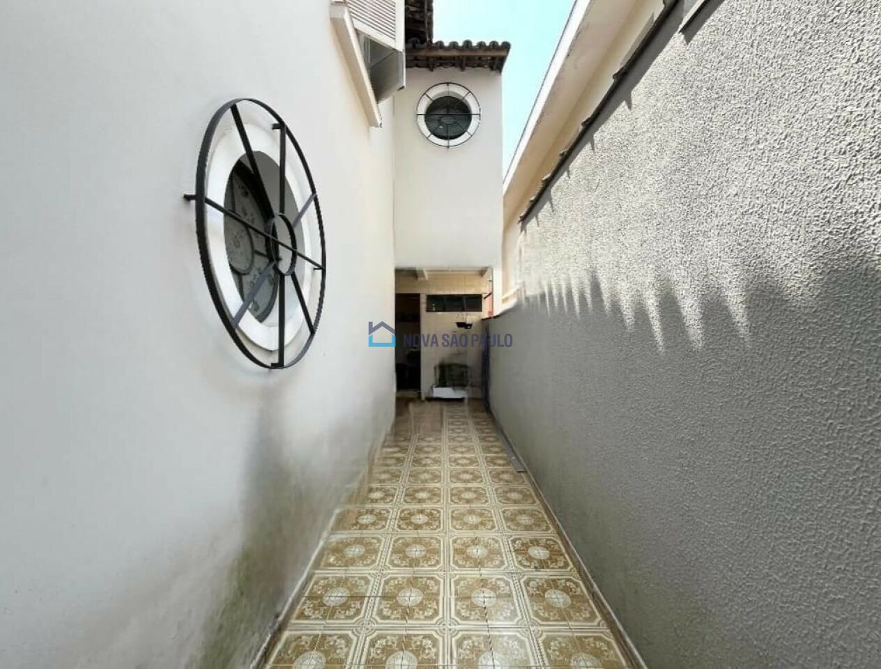 Foto 41 - BI48255