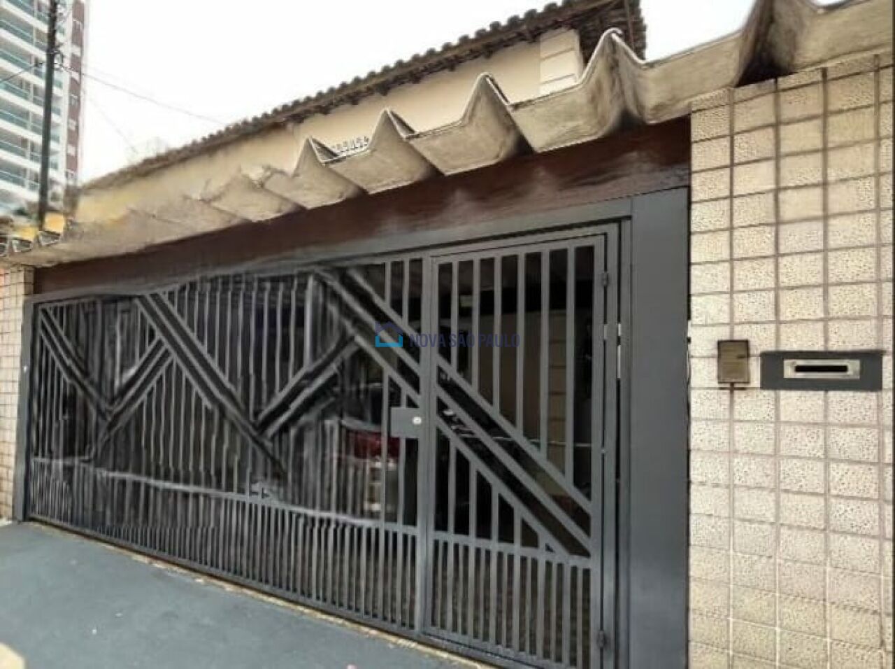 Foto 46 - BI48255