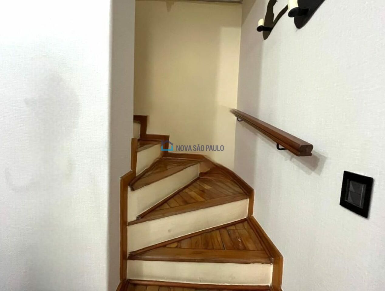 Foto 9 - BI48255