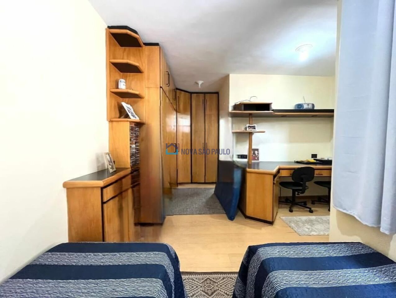Foto 29 - BI48255