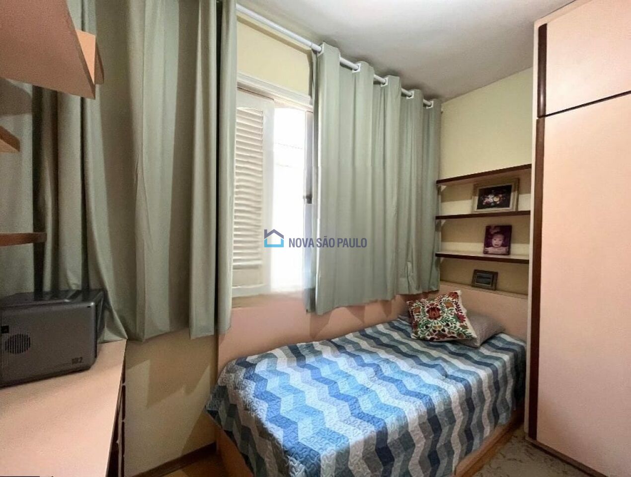 Foto 15 - BI48255