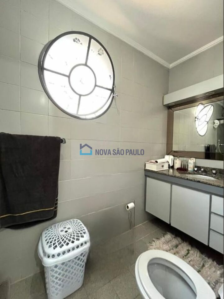 Foto 21 - BI48255