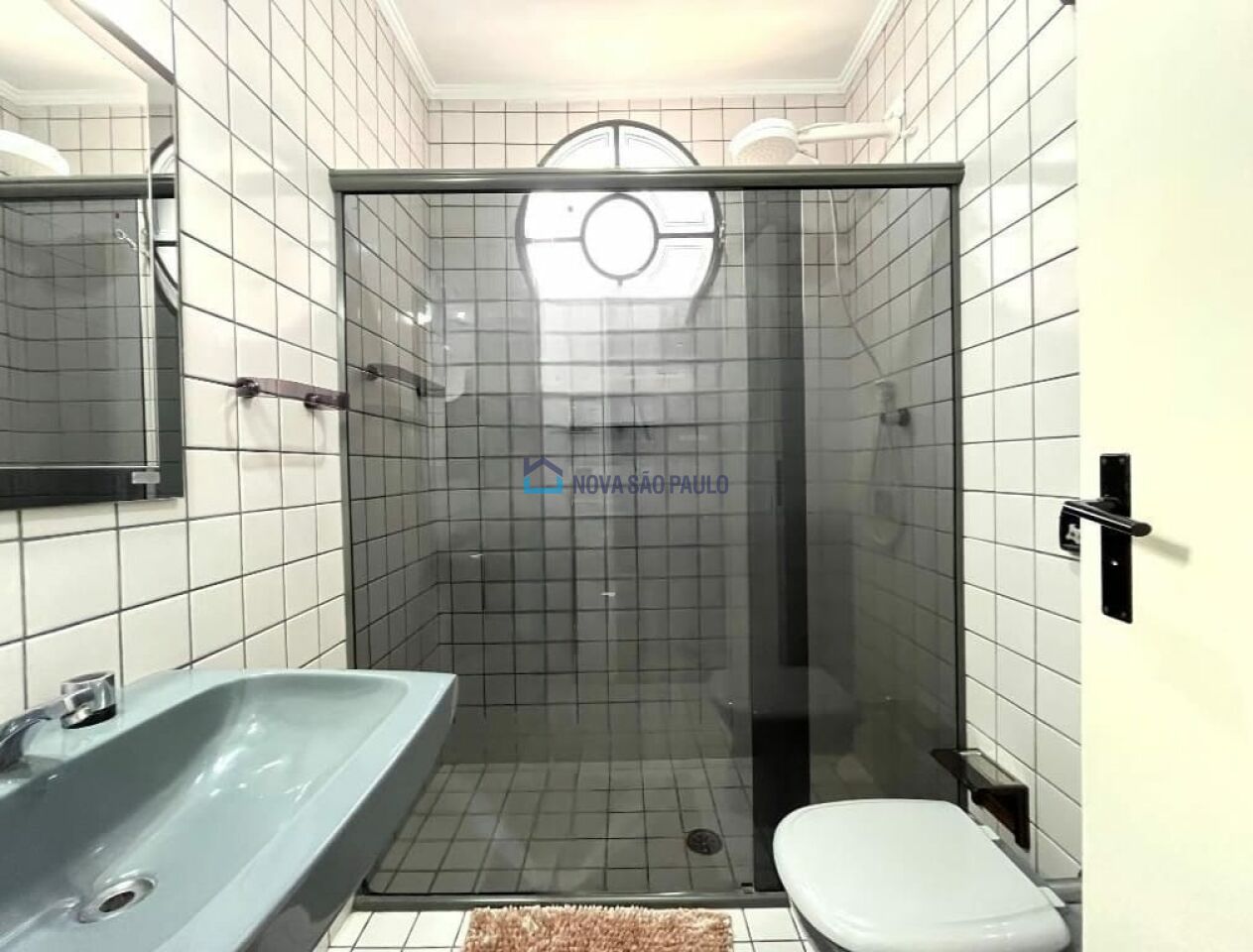 Foto 27 - BI48255