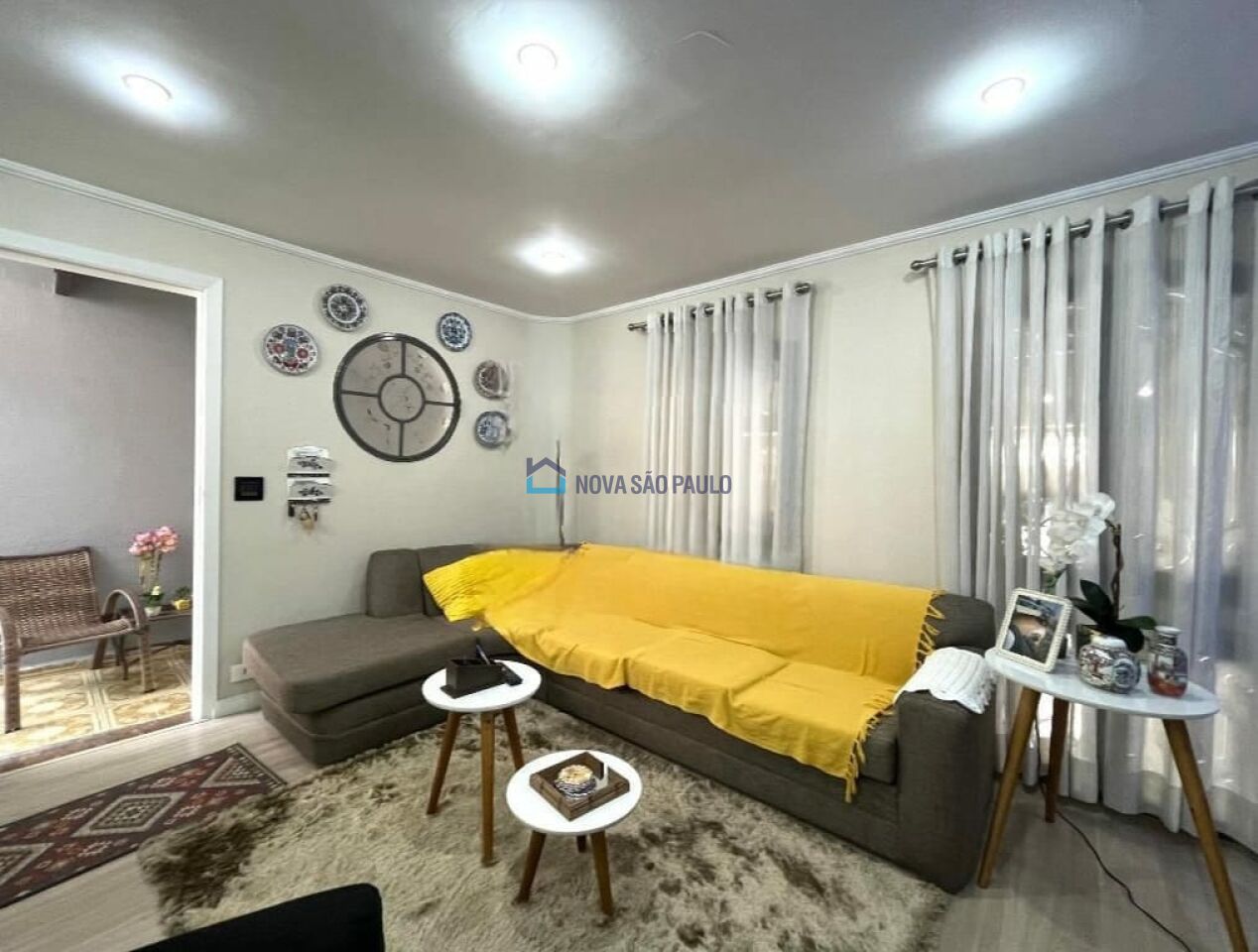 Foto 4 - BI48255