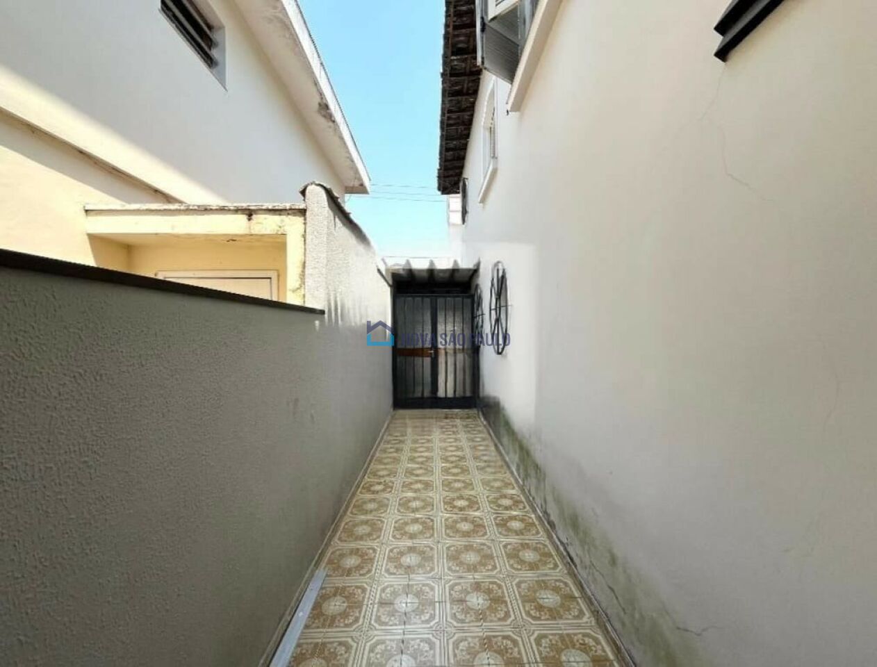Foto 40 - BI48255