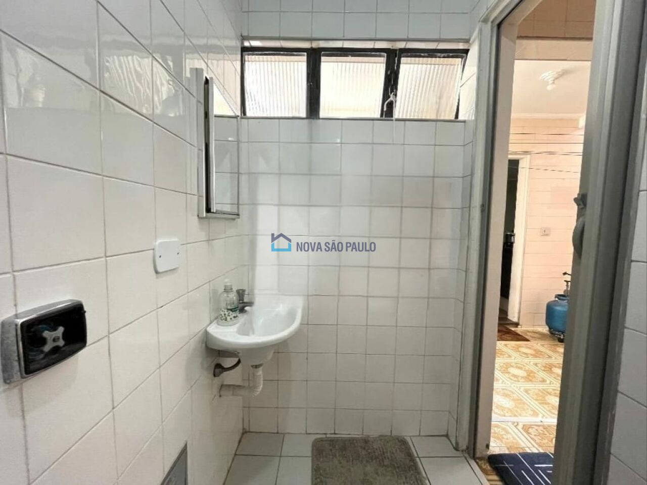 Foto 38 - BI48255