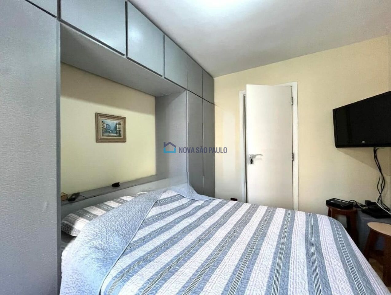 Foto 25 - BI48255